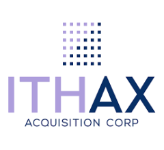 Image for ITHAX Acquisition (NASDAQ:ITHX) and Expedia Group (NASDAQ:EXPE) Financial Survey