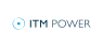 ITM Power  Trading 5.5% Higher