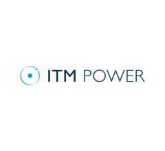 Image about Analysts Set ITM Power Plc (OTCMKTS:ITMPF) PT at $251.75