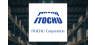 850 Shares in ITOCHU Co.  Purchased by GAMMA Investing LLC