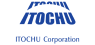 ITOCHU  Downgraded by Zacks Investment Research