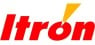 Itron  Price Target Increased to $115.00 by Analysts at Canaccord Genuity Group