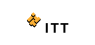 ITT Inc.  Shares Bought by Sendero Wealth Management LLC