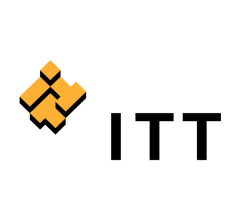 Image for ITT Inc. (NYSE:ITT) Short Interest Update