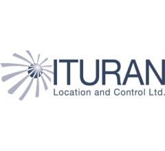Image for Ituran Location and Control Ltd. (NASDAQ:ITRN) Announces Quarterly Dividend of $0.14