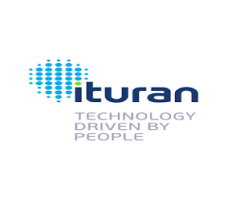 Image for Ituran Location and Control (NASDAQ:ITRN) Announces Quarterly  Earnings Results, Beats Expectations By $0.05 EPS