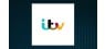 ITV  Share Price Crosses Above 200-Day Moving Average of $64.17