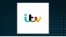 ITV plc  Insider Graham Cooke Acquires 16,996 Shares