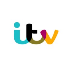 Image for ITV (LON:ITV) PT Raised to GBX 66