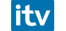 ITV  Hits New 1-Year Low at $7.72
