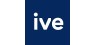 Andrew Bird Buys 43,597 Shares of IVE Group Limited  Stock