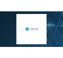 Image about IXICO (LON:IXI) Shares Cross Below Two Hundred Day Moving Average of $11.36