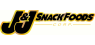 J & J Snack Foods Corp.  Shares Sold by Inspire Investing LLC