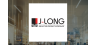 J-Long Group Limited’s Quiet Period Will End  on March 4th 