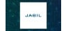 7,406 Shares in Jabil Inc.  Acquired by QRG Capital Management Inc.
