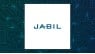 Mirae Asset Global Investments Co. Ltd. Acquires New Position in Jabil Inc. 