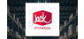 Jack in the Box Inc.  Receives $86.67 Average Price Target from Analysts