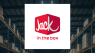Illinois Municipal Retirement Fund Sells 833 Shares of Jack in the Box Inc. 