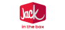 Jack in the Box  Price Target Lowered to $67.00 at Piper Sandler
