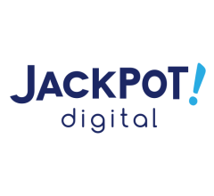Image for Jackpot Digital Inc. (OTCMKTS:JPOTF) Short Interest Down 98.4% in January