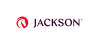 Insider Selling: Jackson Financial Inc.  Major Shareholder Sells $121,500,000.00 in Stock