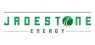 Jadestone Energy  Trading 1% Higher