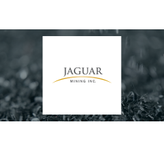 Image about American Lithium (OTCMKTS:LIACF) and Jaguar Mining (OTCMKTS:JAGGF) Financial Contrast