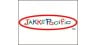 Q3 2023 EPS Estimates for JAKKS Pacific, Inc. Reduced by Analyst 