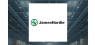 Syon Capital LLC Acquires 3,154 Shares of James Hardie Industries plc 
