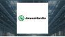 7,068 Shares in James Hardie Industries plc  Bought by Raymond James & Associates