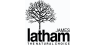 James Latham  Share Price Crosses Below Two Hundred Day Moving Average of $1,257.82