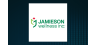 Analysts Set Jamieson Wellness Inc.  Target Price at C$35.47