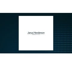 Image about 6,577 Shares in Janus Henderson AAA CLO ETF (NYSEARCA:JAAA) Acquired by PFG Investments LLC