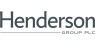 Panagora Asset Management Inc. Acquires 997 Shares of Janus Henderson Group plc 