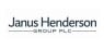 The Manufacturers Life Insurance Company Sells 32,019 Shares of Janus Henderson Group plc 