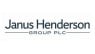 Janus Henderson Group  Price Target Raised to $35.00 at JPMorgan Chase & Co.