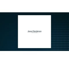 Image for Janus Henderson Short Duration Income ETF (NYSEARCA:VNLA) Shares Sold by Simplicity Solutions LLC