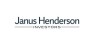 HRT Financial LP Purchases Shares of 5,448 Janus Henderson Short Duration Income ETF 