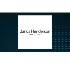 Image for Janus Henderson Small Cap Growth Alpha ETF (NASDAQ:JSML) to Issue Quarterly Dividend of $0.05