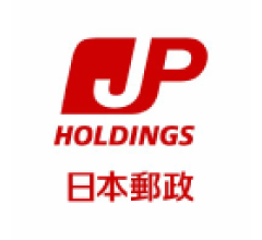 Image for JAPAN POST BANK Co., Ltd. (OTCMKTS:JPSTF) Short Interest Update