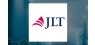 Jardine Lloyd Thompson Group  Shares Cross Above Two Hundred Day Moving Average of $1,914.00