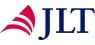 Jardine Lloyd Thompson Group  Share Price Passes Above Two Hundred Day Moving Average of $1,914.00
