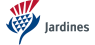 Jardine Matheson Holdings Limited  to Issue Dividend of $0.50