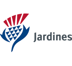 Image for Jardine Matheson Holdings Limited (JMHLY) To Go Ex-Dividend on August 17th