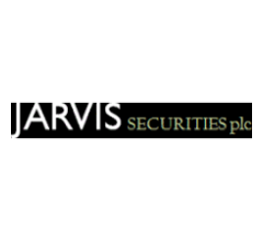 Image for Jarvis Securities (LON:JIM) Share Price Passes Below Two Hundred Day Moving Average of $247.12