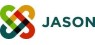 Jason Industries  Stock Passes Below Fifty Day Moving Average of $0.05
