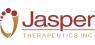 Jasper Therapeutics, Inc.  Short Interest Update