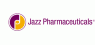 Jazz Pharmaceuticals plc  Shares Sold by Teacher Retirement System of Texas