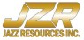 Jazz Resources  Shares Up 2.4%