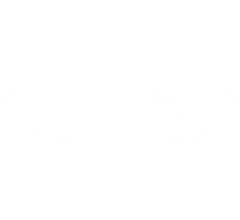 Image for JBS (OTCMKTS:JBSAY) Sets New 1-Year Low at $6.98